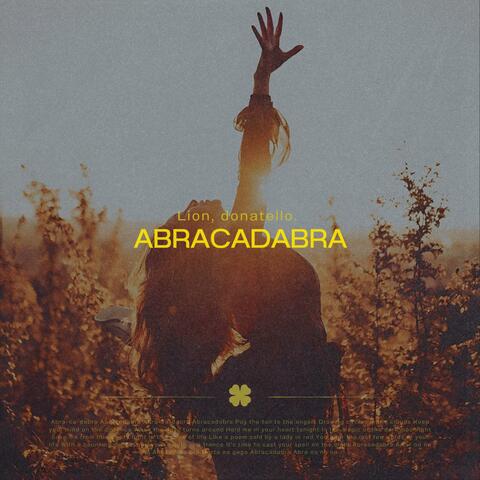 Abracadabra