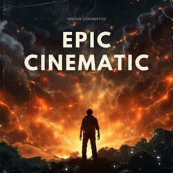 Epic Cinematic