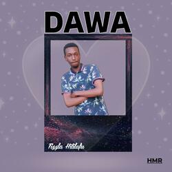 Dawa