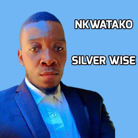 Nkwatako