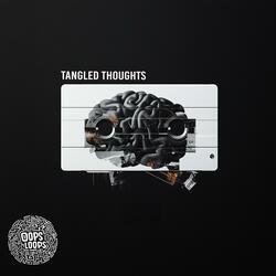Tangled Thoughts