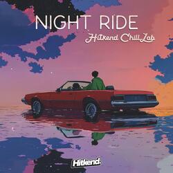 Night Ride