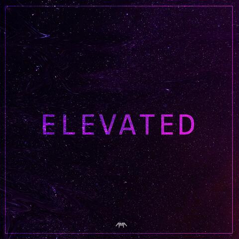 Elevated