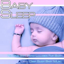 Relaxing Baby Music
