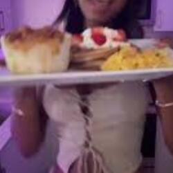 WTF IS A cookin wit kya