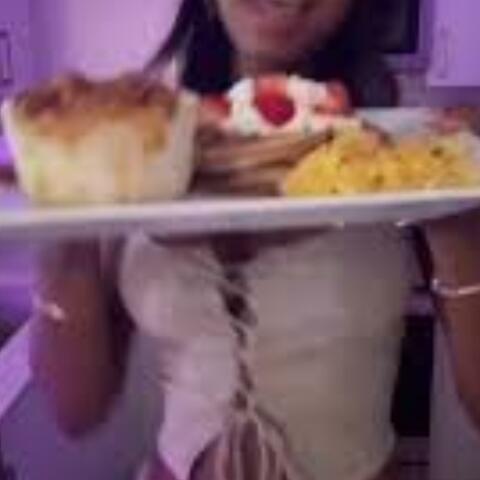 WTF IS A cookin wit kya