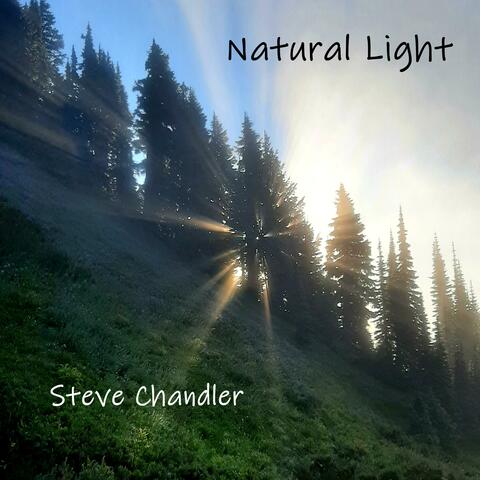 Natural Light