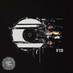 O'CD