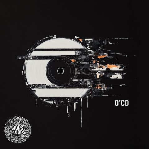 O'CD