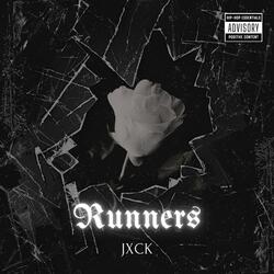 Runners