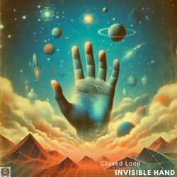 Invisible Hand