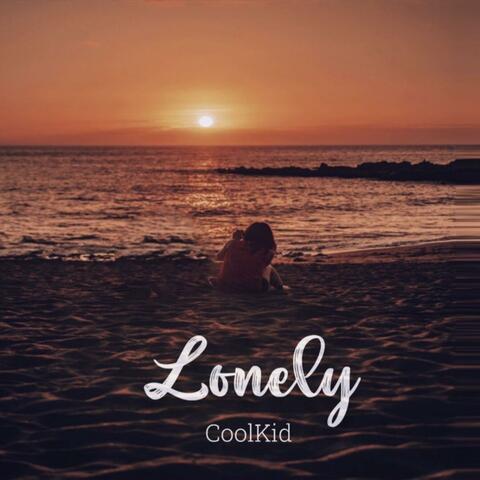 Lonely
