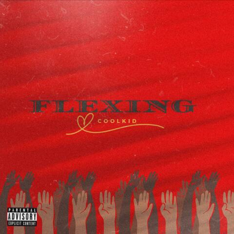 Flexing