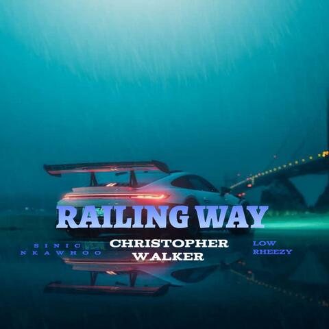 Railing Way