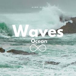 Calming Ocean Waves, Pt. 5