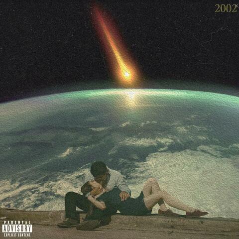 Todo tiene su final :(