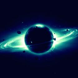 Infinite Vibes (feat. Elias Boutros)