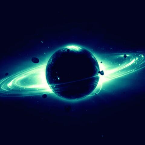 Infinite Vibes (feat. Elias Boutros)