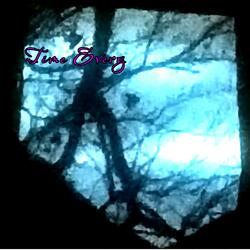 Time Every