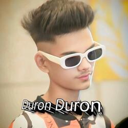 Duron Duron