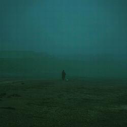 ｃｅｃｉｌｉａ