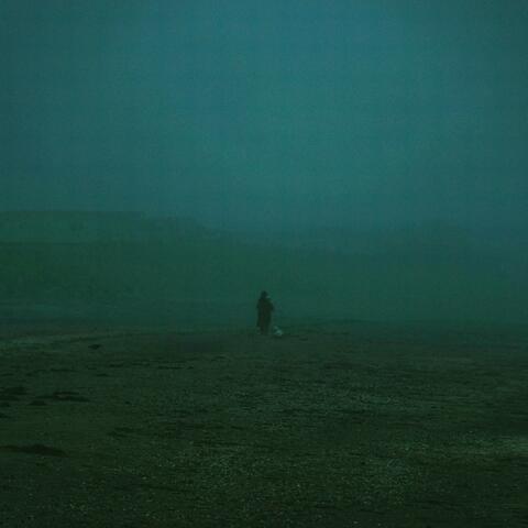 ｃｅｃｉｌｉａ