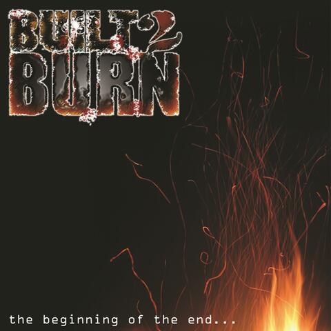 The Beginning of the End