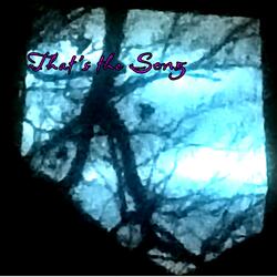 That's the Song
