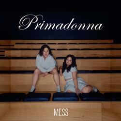 Primadonna