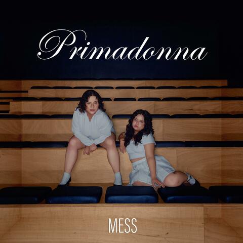 Primadonna