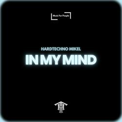 In My Mind