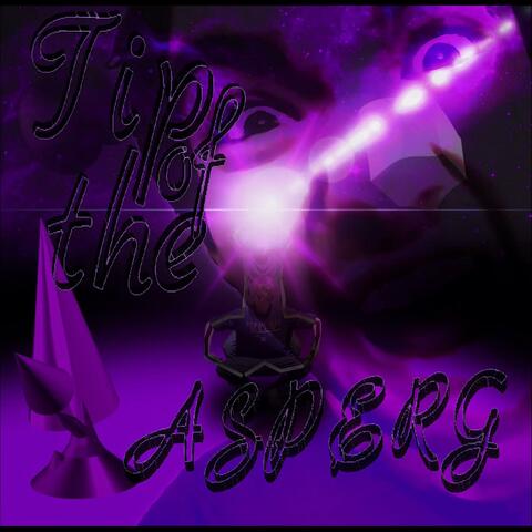 Tip of the Asperg
