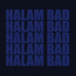 Halam Bad