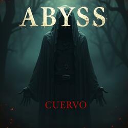 ABYSS