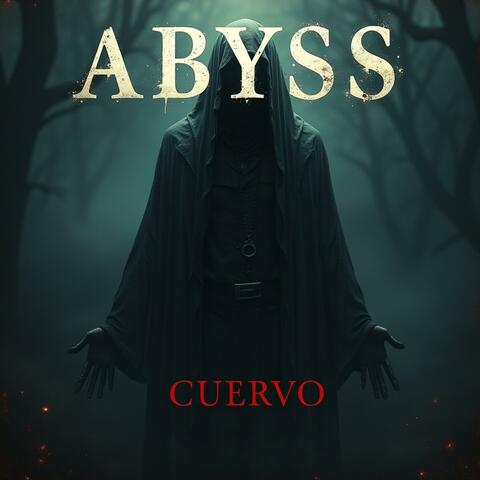 ABYSS
