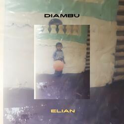 Eliel