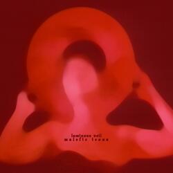 Malefic Icons