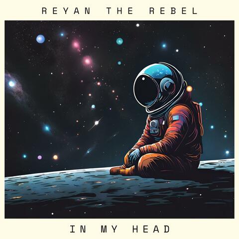 In My Head