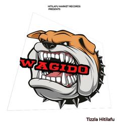 WAGIDO