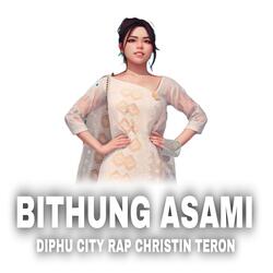 Bithung Asami