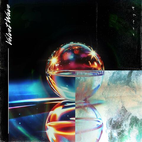 Glass