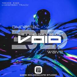 VOID
