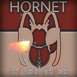 Hornet