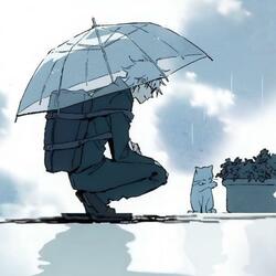 for you, stranger