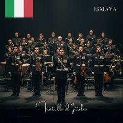 Il Canto degli Italiani (Fratelli d'Italia)