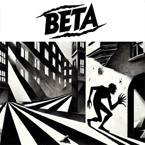 BETA