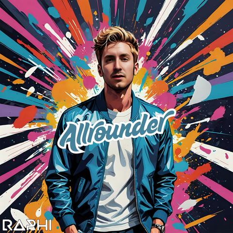 Allrounder
