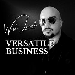 Versatile Business