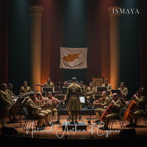 Hymn to Liberty (National Anthem of Cyprus)