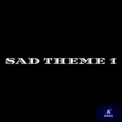 Sad theme 1